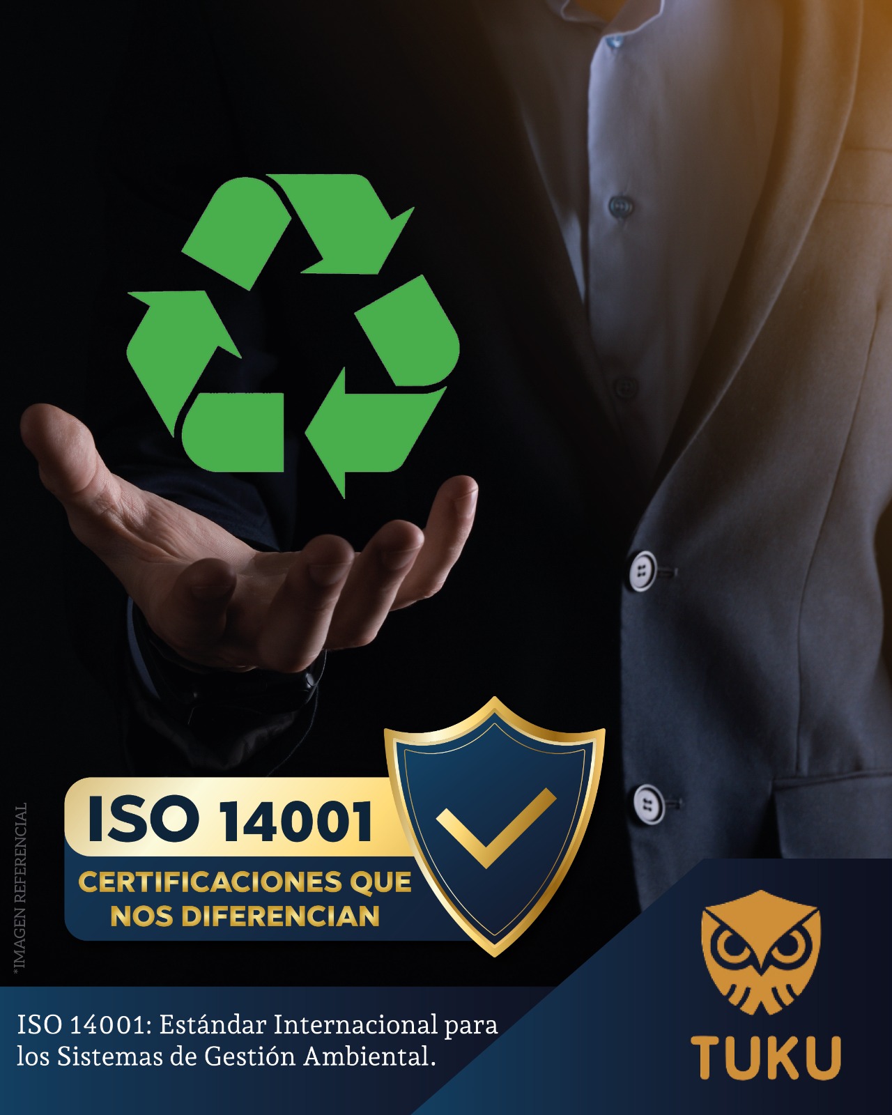 Imagen de WhatsApp 2025-10-23 a las 11.14.16_d5d9d703