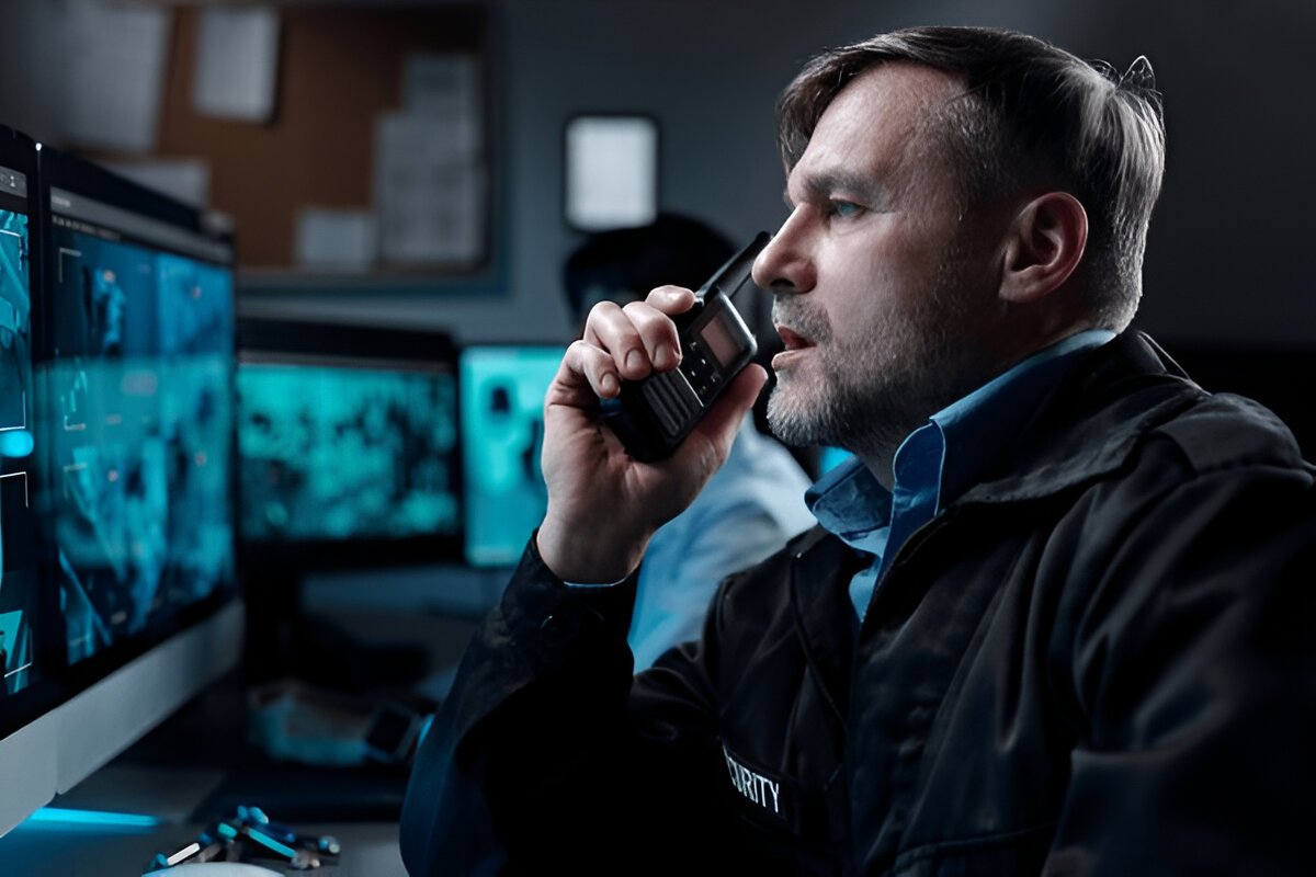 Seguridad Privada 02