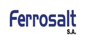 ferrosalt.jpg