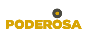 logo-poderosa-header