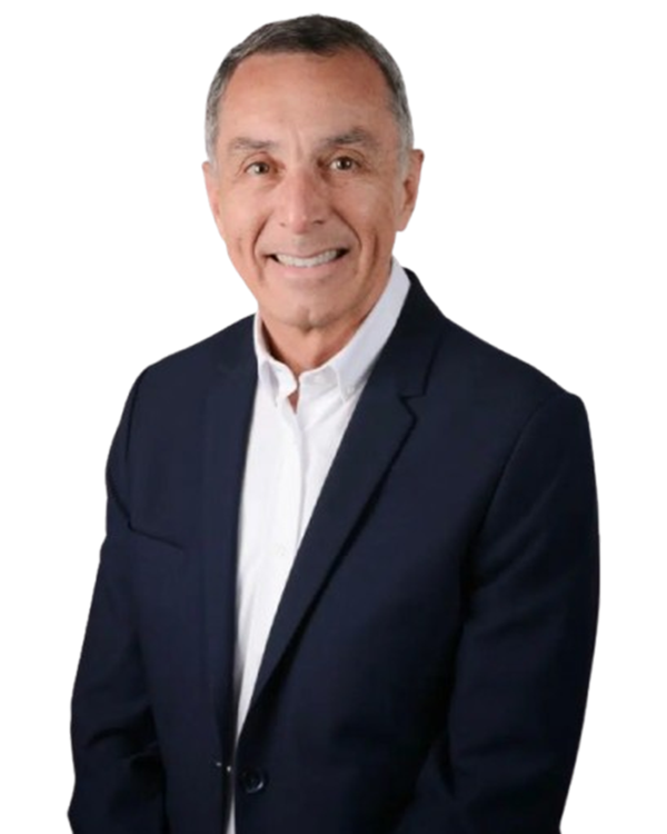 Jaime Sanche _Rosasco