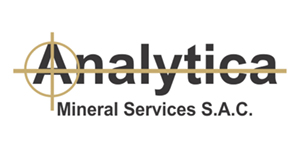 ANALYTICA MINERAL SERVICES ANALYTICA MINERAL SERVICES