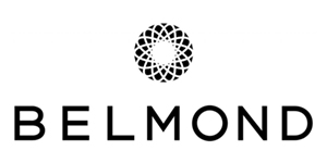 BELMOND BELMOND