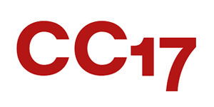 CC17 CC17