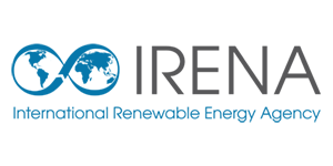 IRENA EUROPE IRENA EUROPE