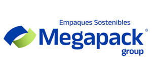 MEGAPACK GROUP MEGAPACK GROUP