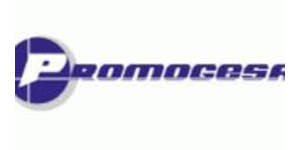 PROMOGESA