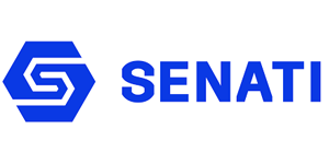 SENATI