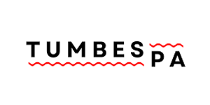 TUMBESPA TUMBESPA
