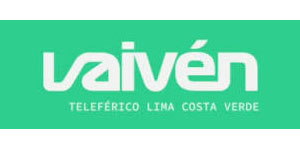 7 TELEFERICO VAIVEN 7 TELEFERICO VAIVEN