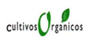 8 CULTIVOS ORGANICOS SAC 8 CULTIVOS ORGANICOS SAC
