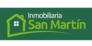 9 INMOBILIARIA SAN MARTIN 9 INMOBILIARIA SAN MARTIN